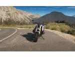 Klikněte pro detailní foto č. 3 - BMW R 1300 R