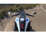 Klikněte pro detailní foto č. 5 - BMW R 1300 R