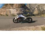 Klikněte pro detailní foto č. 6 - BMW R 1300 R