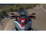 Klikněte pro detailní foto č. 5 - BMW R 1300 GS Adventure
