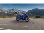 Klikněte pro detailní foto č. 2 - BMW R 1300 RT