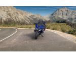 Klikněte pro detailní foto č. 3 - BMW R 1300 RT