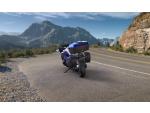 Klikněte pro detailní foto č. 4 - BMW R 1300 RT