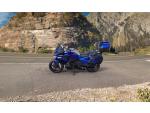 Klikněte pro detailní foto č. 6 - BMW R 1300 RT