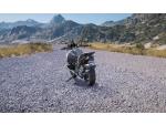 Klikněte pro detailní foto č. 4 - BMW R 1300 GS