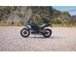 Klikněte pro detailní foto č. 6 - BMW R 1300 GS