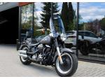 Klikněte pro detailní foto č. 2 - Harley-Davidson Fat Boy