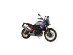Klikněte pro detailní foto č. 1 - BMW BMW F 900 GS