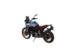 Klikněte pro detailní foto č. 2 - BMW BMW F 900 GS