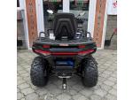 Klikněte pro detailní foto č. 12 - Linhai ATV 550L LANDFORCE, EFI, T3b, PŘEDVÁDĚCÍ