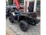 Klikněte pro detailní foto č. 3 - Linhai ATV 550L LANDFORCE, EFI, T3b, PŘEDVÁDĚCÍ