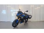 Klikněte pro detailní foto č. 4 - BMW F 900 XR