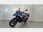 Detail nabídky - BMW R 1300 GS