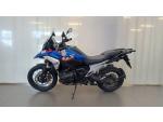 Klikněte pro detailní foto č. 2 - BMW R 1300 GS