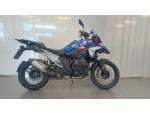 Klikněte pro detailní foto č. 3 - BMW R 1300 GS