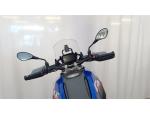 Klikněte pro detailní foto č. 4 - BMW R 1300 GS