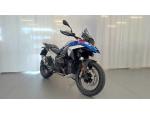 Klikněte pro detailní foto č. 5 - BMW R 1300 GS
