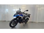 Klikněte pro detailní foto č. 6 - BMW R 1300 GS