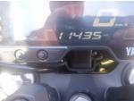 Klikněte pro detailní foto č. 4 - Yamaha MT 125