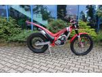 Klikněte pro detailní foto č. 2 - Gas Gas TXT 300 RACING VČ HOMOLOGACE