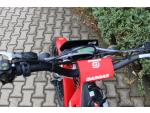 Klikněte pro detailní foto č. 3 - Gas Gas TXT 300 RACING VČ HOMOLOGACE