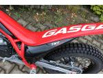 Klikněte pro detailní foto č. 4 - Gas Gas TXT 300 RACING VČ HOMOLOGACE