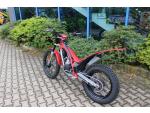 Klikněte pro detailní foto č. 5 - Gas Gas TXT 300 RACING VČ HOMOLOGACE