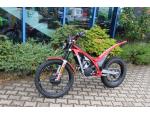 Klikněte pro detailní foto č. 7 - Gas Gas TXT 300 RACING VČ HOMOLOGACE