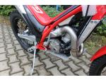Klikněte pro detailní foto č. 8 - Gas Gas TXT 300 RACING VČ HOMOLOGACE