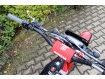 Klikněte pro detailní foto č. 9 - Gas Gas TXT 300 RACING VČ HOMOLOGACE