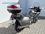 Klikněte pro detailní foto č. 3 - Yamaha Yamaha FJR1300A  / 107kW