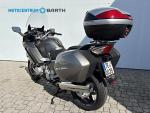 Klikněte pro detailní foto č. 6 - Yamaha Yamaha FJR1300A  / 107kW