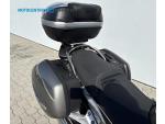 Klikněte pro detailní foto č. 7 - Yamaha Yamaha FJR1300A  / 107kW