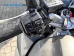 Klikněte pro detailní foto č. 8 - Yamaha Yamaha FJR1300A  / 107kW