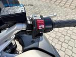 Klikněte pro detailní foto č. 9 - Yamaha Yamaha FJR1300A  / 107kW