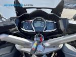 Klikněte pro detailní foto č. 10 - Yamaha Yamaha FJR1300A  / 107kW