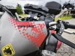 Klikněte pro detailní foto č. 11 - Yamaha MT-07 Moto Cage