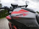 Klikněte pro detailní foto č. 12 - Yamaha MT-07 Moto Cage