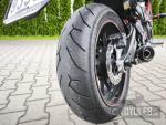 Klikněte pro detailní foto č. 13 - Yamaha MT-07 Moto Cage