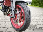Klikněte pro detailní foto č. 14 - Yamaha MT-07 Moto Cage