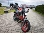Klikněte pro detailní foto č. 3 - Yamaha MT-07 Moto Cage