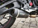 Klikněte pro detailní foto č. 4 - Yamaha MT-07 Moto Cage