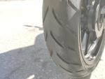 Klikněte pro detailní foto č. 8 - Suzuki GSX-S 125 ABS