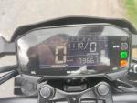 Klikněte pro detailní foto č. 8 - Suzuki GSX-S 125 ABS