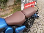 Klikněte pro detailní foto č. 10 - Royal Enfield Classic 350 – JOHDPUR BLUE