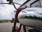 Klikněte pro detailní foto č. 12 - Jawa 250/353