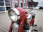 Klikněte pro detailní foto č. 13 - Jawa 250/353