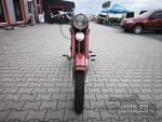 Klikněte pro detailní foto č. 14 - Jawa 250/353