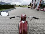 Klikněte pro detailní foto č. 8 - Jawa 250/353