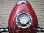 Klikněte pro detailní foto č. 9 - Jawa 250/353